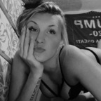 صورة الملف الشخصي على OnlyFans shai.ann