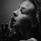 Аватар профиля OnlyFans shalashinika