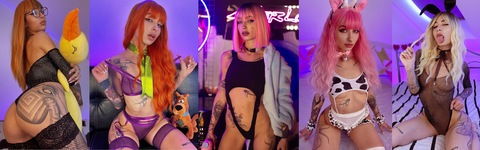 صورة رأس OnlyFans shameless_free