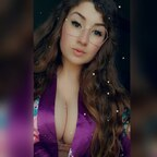 Foto do perfil do OnlyFans shameless_steel