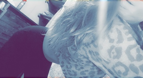 OnlyFansヘッダー写真 shamm254