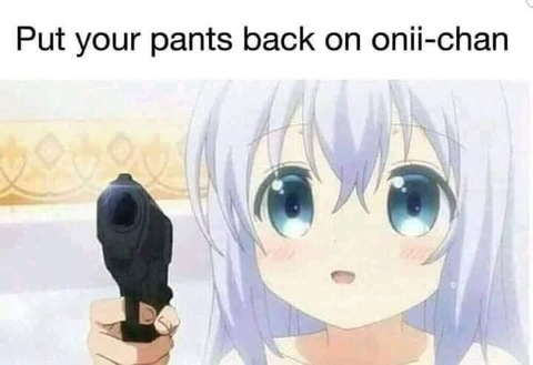 Image d'en-tête OnlyFans shamywang