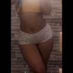 صورة الملف الشخصي على OnlyFans shan-me