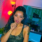 Профилна снимка в OnlyFans за shanbandz