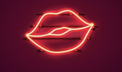 Снимка на заглавие на OnlyFans shanbandz