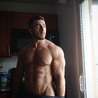 AlleenFans profielfoto shane.michael