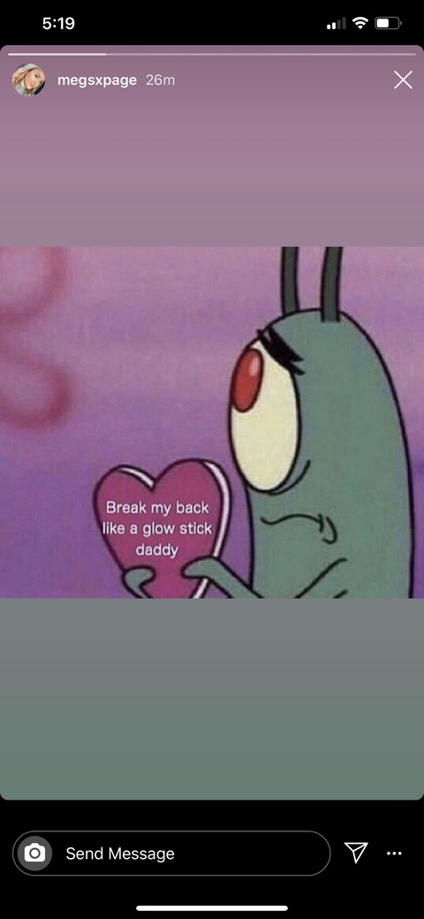 Снимка на заглавие на OnlyFans shaneadruu