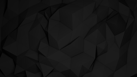 Imagem de cabeçalho do OnlyFans shanecrommer