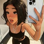 Photo de profil OnlyFans de shanghaishawty