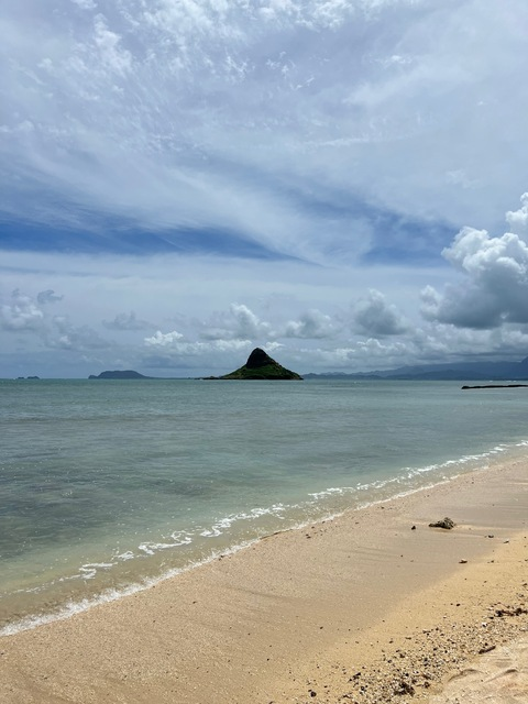 Image d'en-tête OnlyFans shanghaishawty