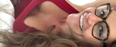 Снимка на заглавие на OnlyFans shanimarie