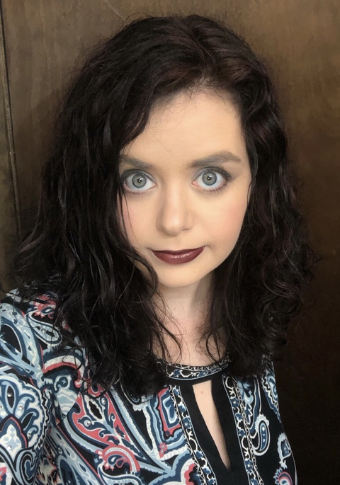 OnlyFans Titelbild shannabanana123