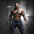 OnlyFans profil resmi shannon9869