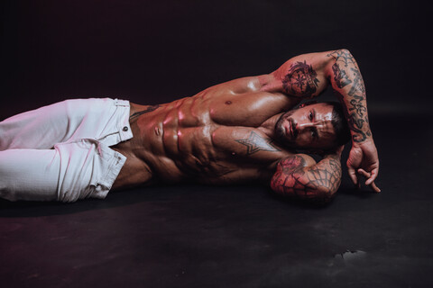 OnlyFans üst resmi shannon9869