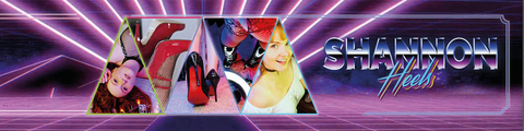 OnlyFans Titelbild shannonheels