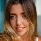 ओन्लीफैंस प्रोफाइल चित्र shanti_b