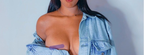 Obraz nagłówka OnlyFans shantysky