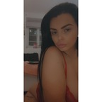 صورة الملف الشخصي على OnlyFans shanwestwood