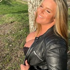 Профилна снимка в OnlyFans за shaped_by_this