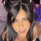 Photo de profil OnlyFans de shark.bae