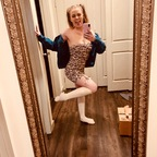 OnlyFansのプロフィール写真sharkbaitt