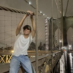 صورة الملف الشخصي على OnlyFans sharkboys