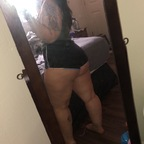 Foto profil OnlyFans sharonlee0309