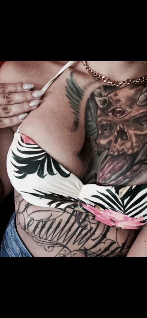 Изображение шапки OnlyFans sharonlovee