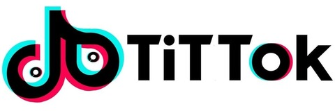 صورة رأس OnlyFans sharonurbex