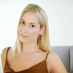 Аватар профиля OnlyFans sharonwhitexxx