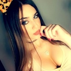 Профилна снимка в OnlyFans за sharonyqueen