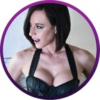 ओन्लीफैंस प्रोफाइल चित्र shawn.night