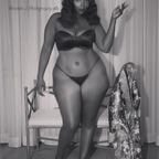 Foto de perfil de OnlyFans de shawntelthemodel