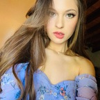 OnlyFans 프로필 사진 shawooop