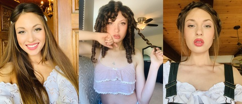 OnlyFans 헤더 사진 shawooop