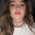 Immagine del profilo OnlyFans di shawtiee