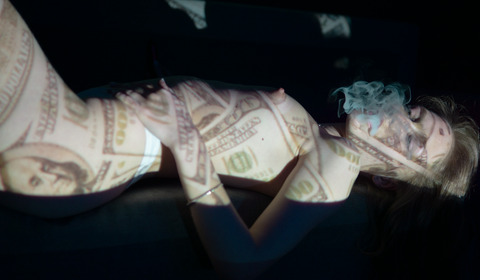 Immagine di copertina OnlyFans shawtiee