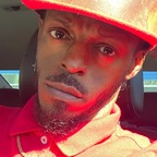 Photo de profil OnlyFans de shawtiesluggz