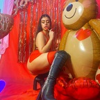 Foto do perfil do OnlyFans shawty710