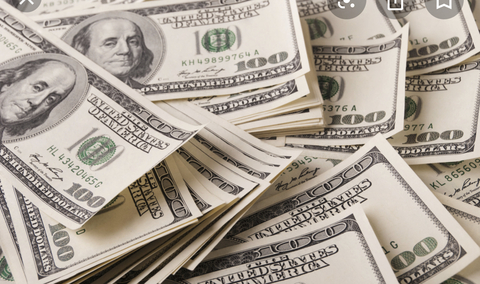 Gambar header OnlyFans shawty816