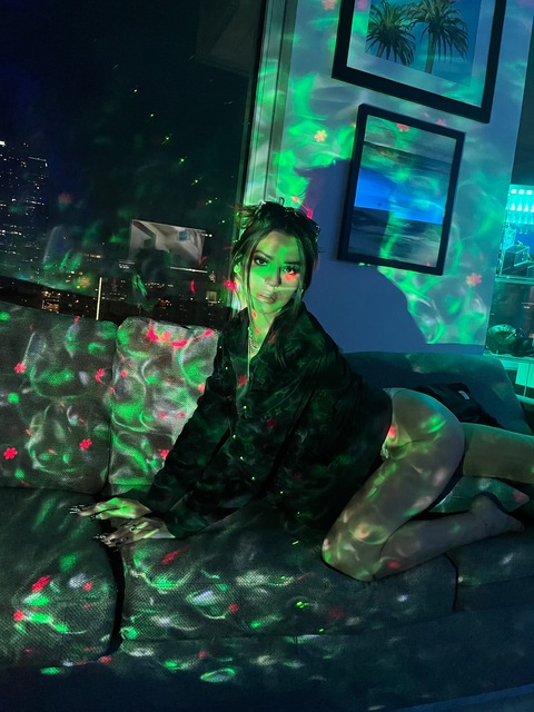 صورة رأس OnlyFans shawtylexus