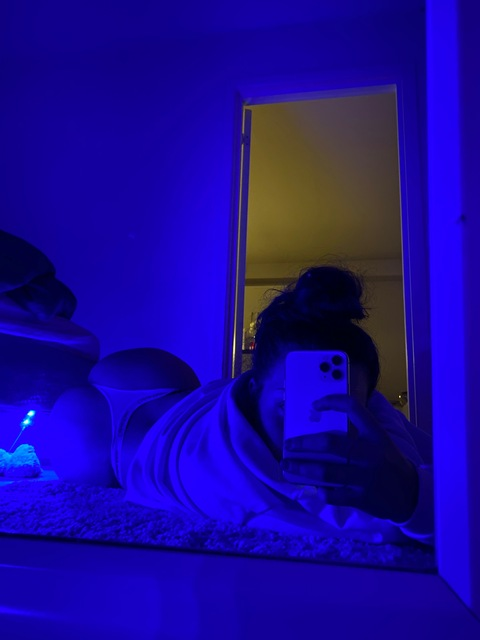 OnlyFansヘッダー写真 shawtynr1