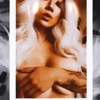 Zdjęcie profilowe OnlyFans shawtyroccckx