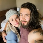 Foto profil OnlyFans shayandjoshfree