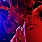 Immagine del profilo OnlyFans di shayboo22