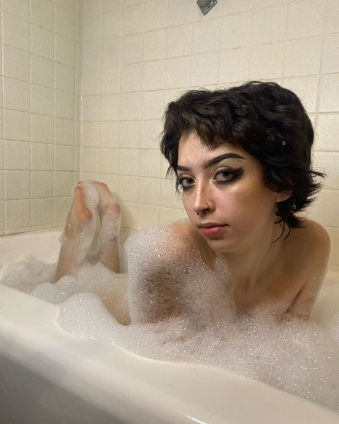 صورة رأس OnlyFans shecumshego