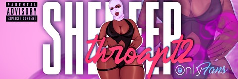 OnlyFans üst resmi shedeepthroa