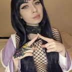 Профилна снимка в OnlyFans за sheeshchan