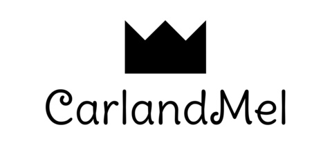 Снимка на заглавие на OnlyFans sheffieldcouple