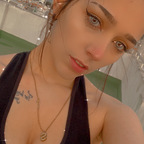 Profilbild von OnlyFans sheirosse